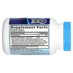 Nutrition Now, Пробиотик PB 8 ™, 14 миллиардов, 120 капсул (7 миллиардов на капсулу)