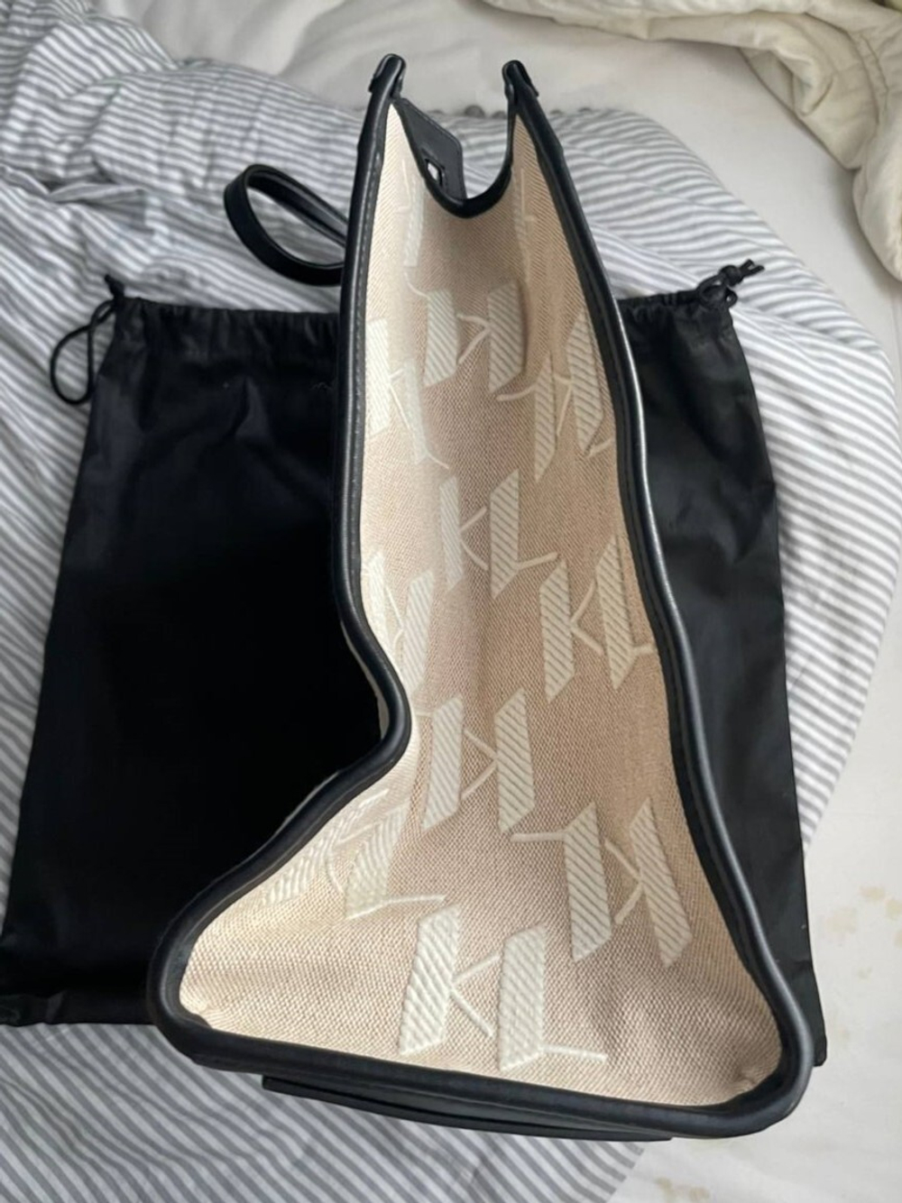 Сумка Karl Lagerfeld