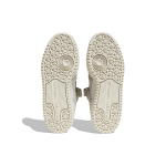 Кроссовки Adidas Originals Forum 84 Low White Grey