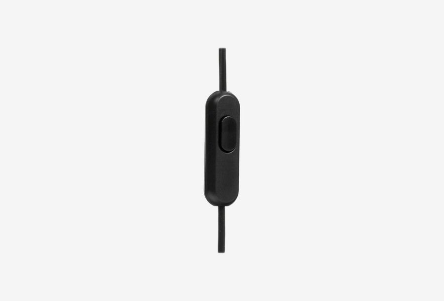 Sony MDR-EX14APB_0426709105948