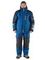 Костюм зим. Norfin TORNADO PRO NL 02 р.M-L