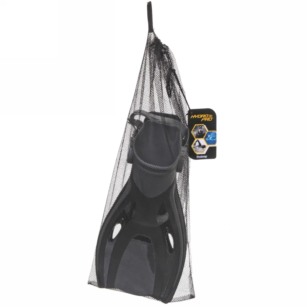 Ласты Endura Dive (размер 37-41) Bestway (27029)