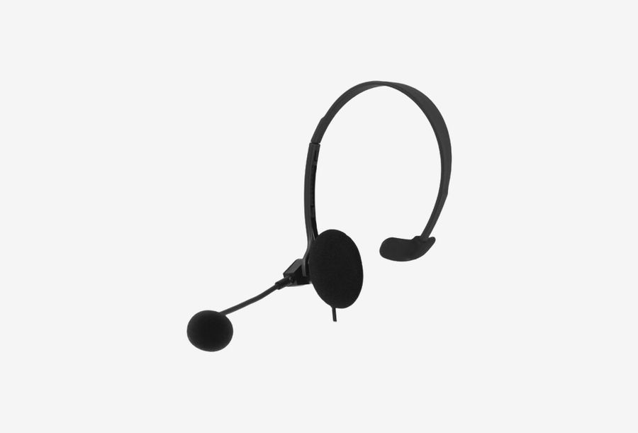 BEHRINGER HS10 USB_0126709110013