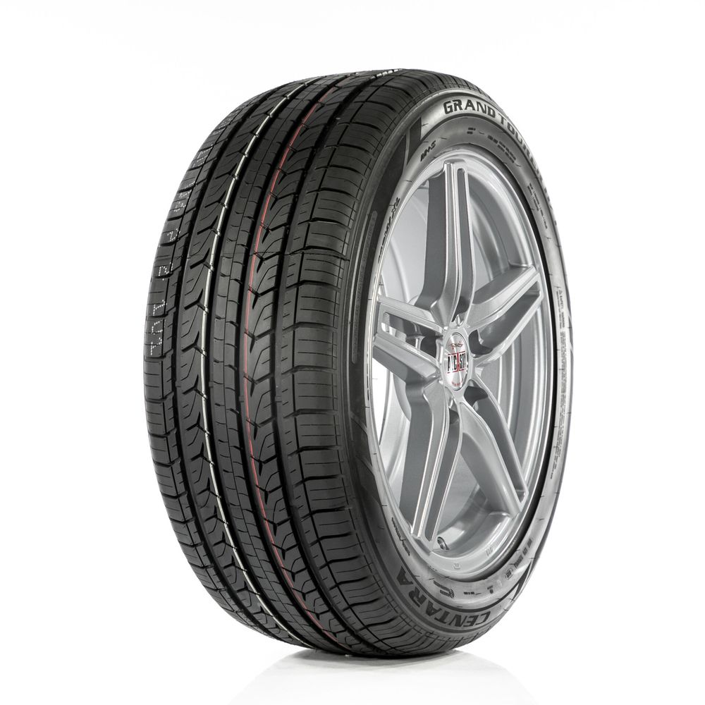 CENTARA GRAND TOURER H/T 265/50R20 111V XL