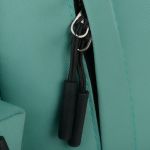 Рюкзак MESHU "Сats", 43*30*13см, 1 отделение, 3 кармана, уплотненная спинка, в комплекте пенал 19,5*4,5см