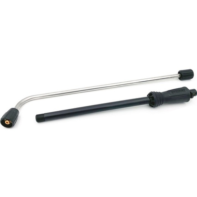 Струйная трубка Karcher угловая