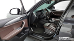 BMW X3 (G01) xDrive 30d M Sports (09.2020)