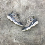 Кроссовки AirJordan 6 Rings