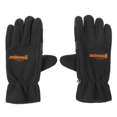 Перчатки Remington Hunter Black