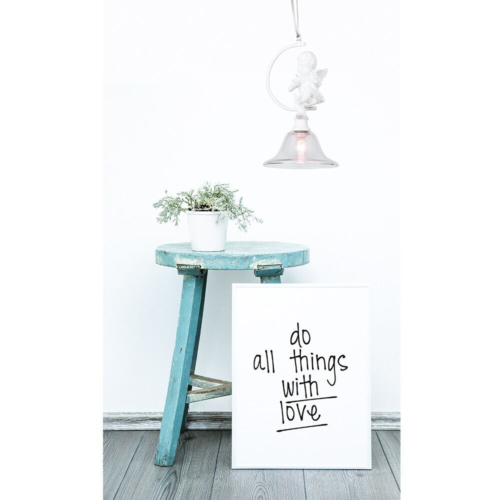 Подвесной светильник Arte Lamp