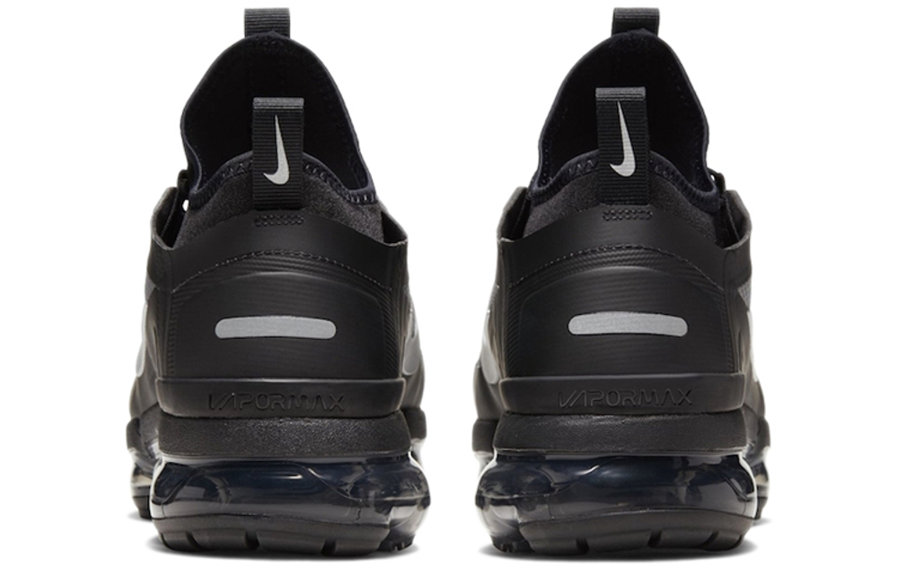 Кроссовки Nike Vapormax 2019 (Женская размерная сетка)