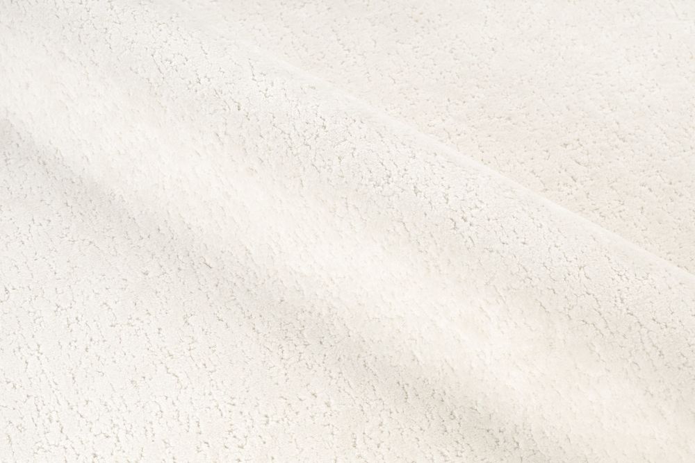 Велюр Time (Тайм) 000