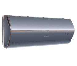 Casarte СAS35MW1/R3-B/1U35MW1/R3