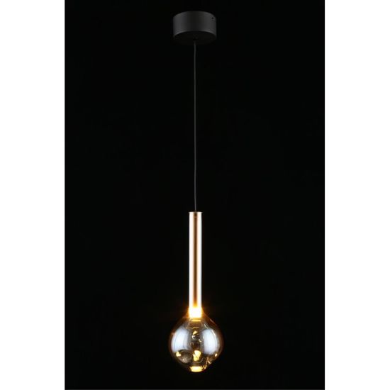 Светильник подвесной APL.058.06.04