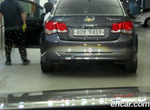 Lexus ES300h 7 Generation Luxury Plus (01.2022)