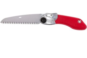 Пила Silky Pocketboy 130мм,  8зуб/30мм, складная