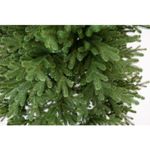 Ель искусственная «Мэдисон» (Литая хвоя) от 1.8 до 2.4 м