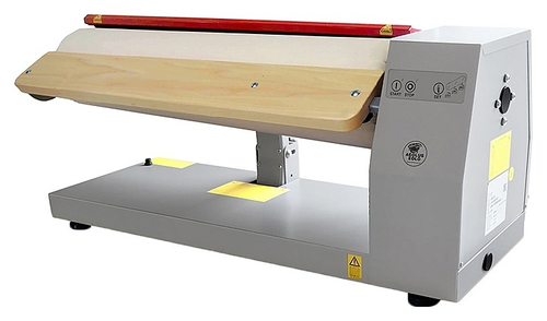 Каток гладильный EOLO MG01