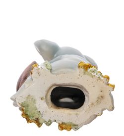 MC-106/2 Копилка «Мышонок»