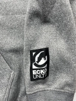 Зип худи от Savitar G-Unit Tribal Emerica Fubu South pole