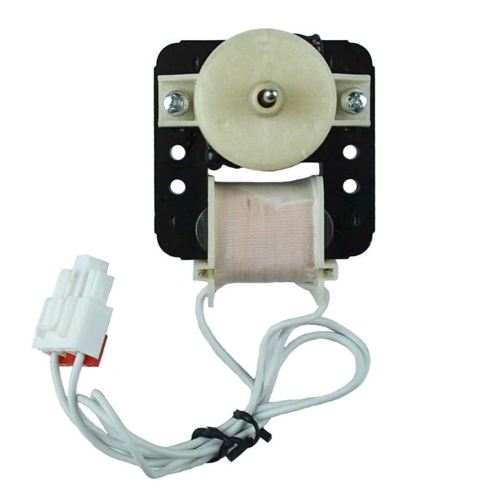 Вентилятор холодильника 4680JR1034G