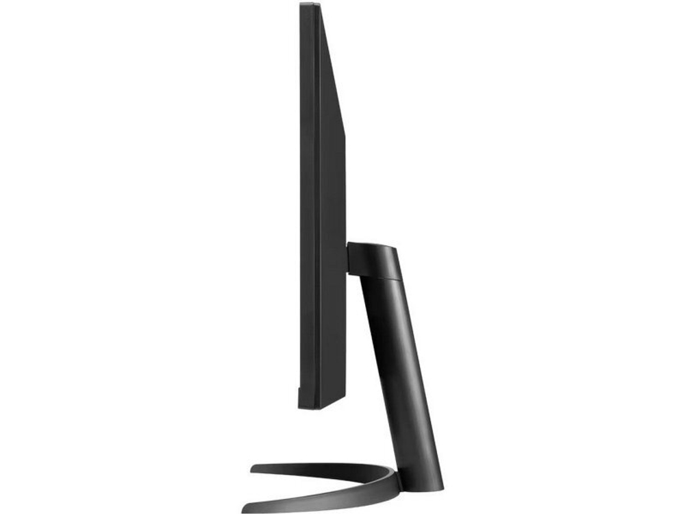 Монитор LG 34WQ60C-B