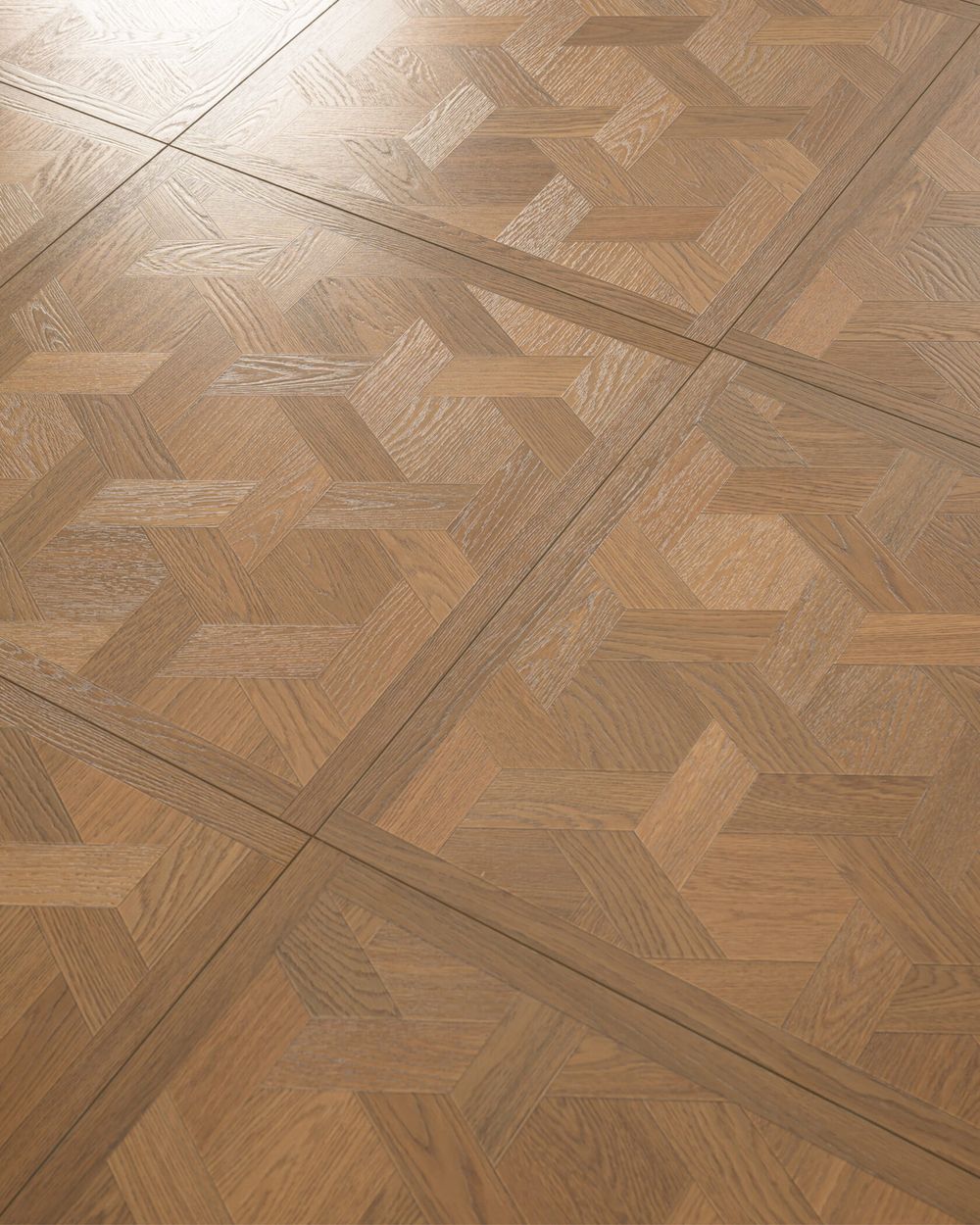 Ламинат Most Floor 205 Клифтон