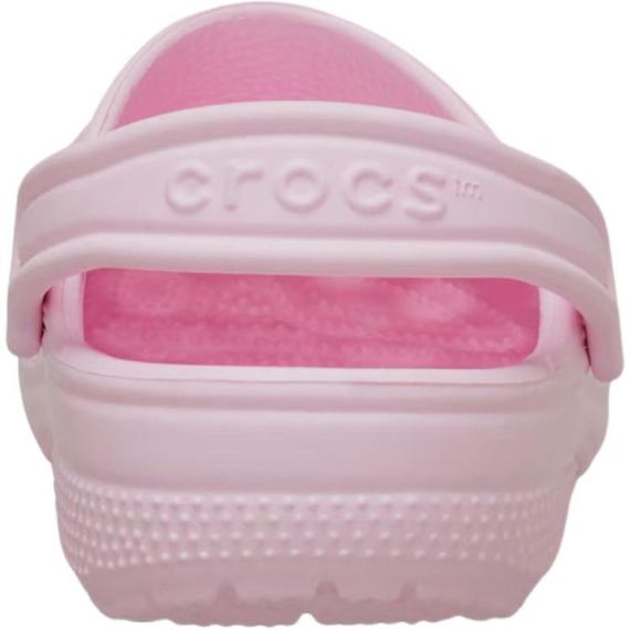 Crocs Classic Clog 'Pink'