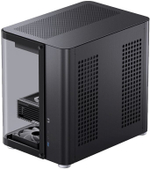 Корпус ATX JONSBO TK-2 Black