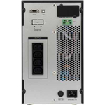 ИБП Ippon Innova TA 2000