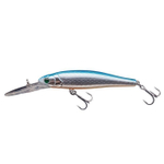 Воблер Sprut Ayu