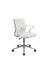 Sit 10 M4-152K - Extra /Km00/Wm12/K15cL(M01.B23.G18.W01)