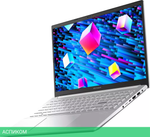 Ноутбук ASUS VivoBook Pro 15 OLED M3500QA AMD Ryzen 5 5600H 8GB 256GB Windows 10