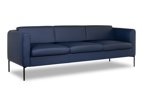 диван 3-м Savoy | Савой