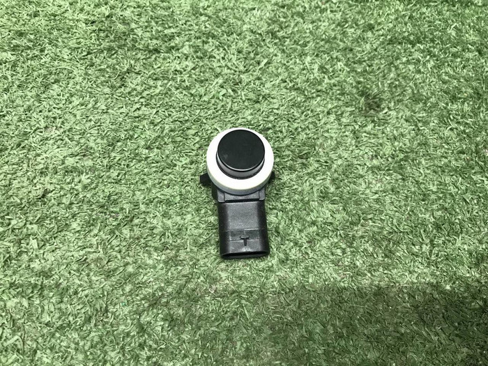 Парктроник BMW X5 G05 (2023-н.в.)