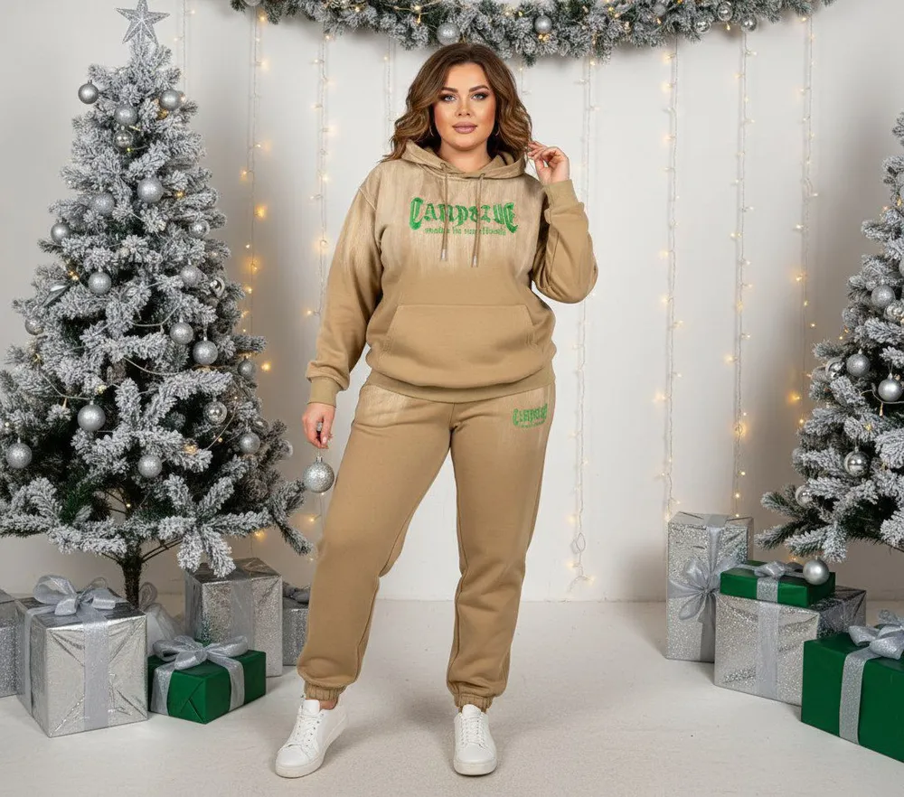 Костюм 2564438 Fabrika