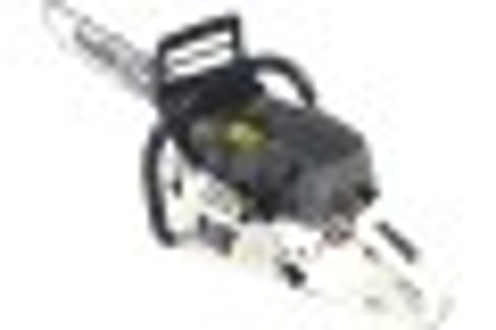 Бензопила HOLZFFORMA G372XP PRO G372XPPRO