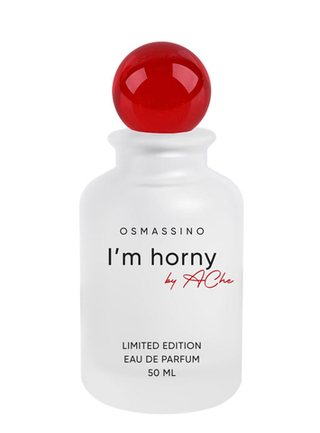 Набор Osmassino I’m horny