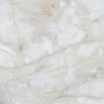 Керамогранит, MAIMOON, Classy Multy, 1000x1000 мм, полированная