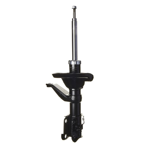 Стойка газомасляная Double Force передняя правая DF331048