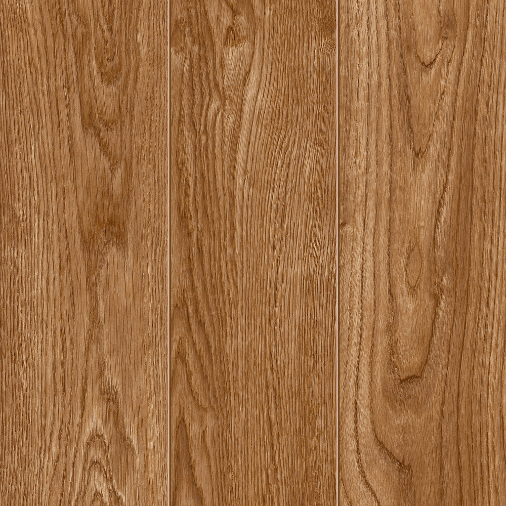 Керамогранит, LB Ceramics, Окленд, 450x450 мм, Коричневый, Матовая, Рельефная