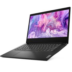 Noutbuk \ Ноутбук \ Notebook Lenovo IdeaPad 3, 14IML05 (81WA00B1US)