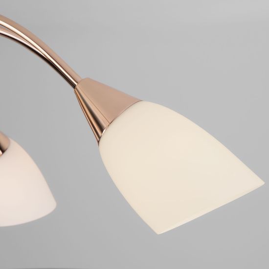 30149/8 / потолочный светильник золото