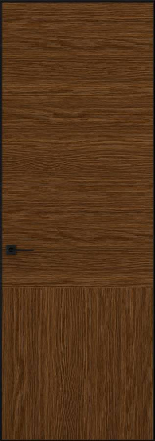 Дверь 4 SIBERIA Rovere Terra