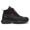 Oakley VERTEX Boot Traverse 'Black'