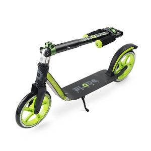 Самокат Blade Sport Quick 205