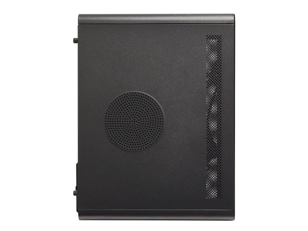 Компьютер Raskat Standart 300, Intel Core i3-12100, RAM 16GB, SSD 512GB, без ОС, 185513