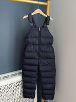 Полукомбинезон Il Gufo