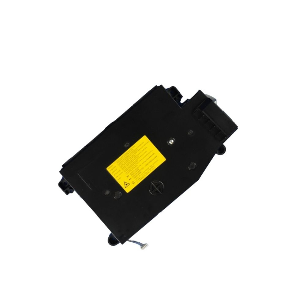 Блок лазера KYOCERA LK-6708 302N993010/302N993011/302N993012