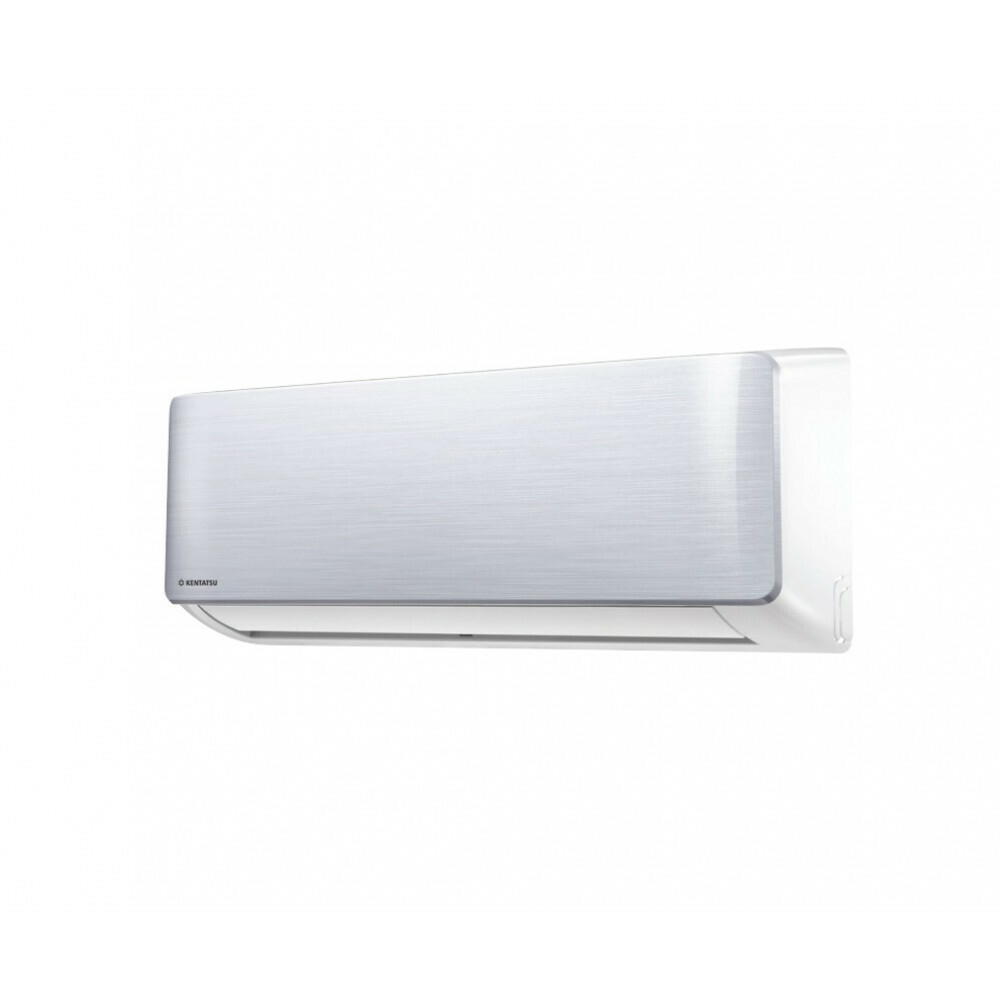 Сплит-система KENTATSU KSGS53HFAN1-S KSRS53HFAN1